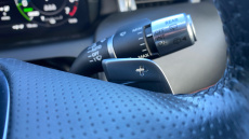 Land Rover Discovery Sport 1.5 P300e R-Dynamic HSE 5dr Auto [5 Seat] Station Wagon